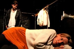 33882_10151225991934389_448666586_n