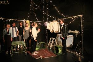 410920_10150820484052781_948225442_o