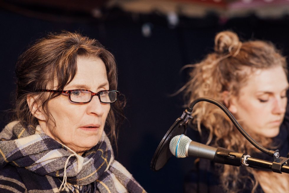 18527316_1380076162078902_6791908907831160619_o