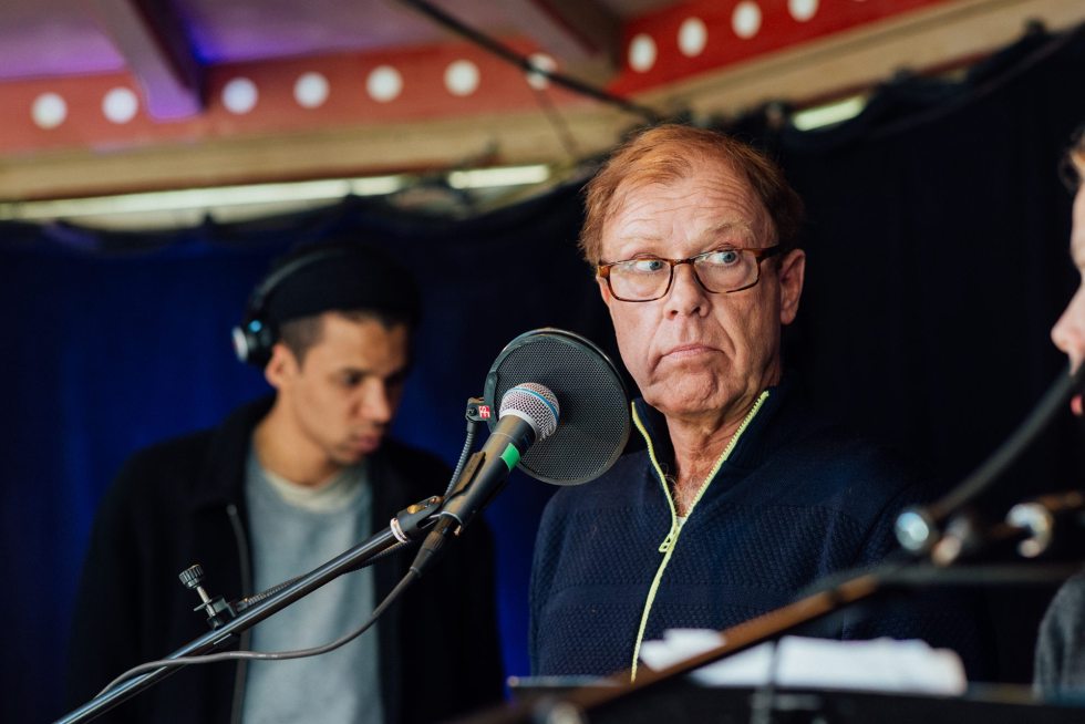 18558729_1380076505412201_6492527259268125352_o