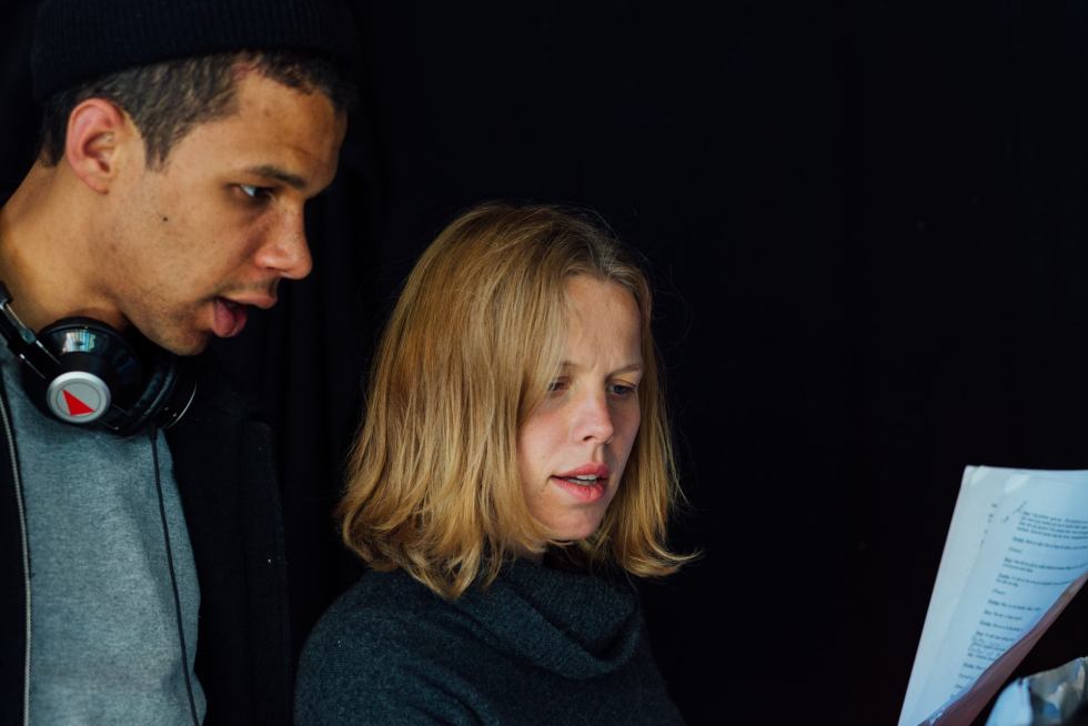 18588819_1380076402078878_5165080863313841291_o